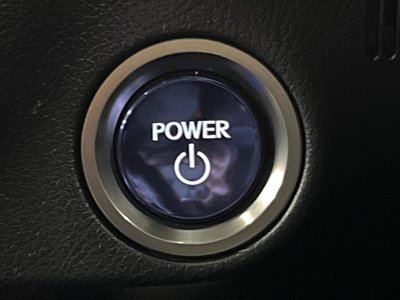 2021 Lexus RX thumbnail 46