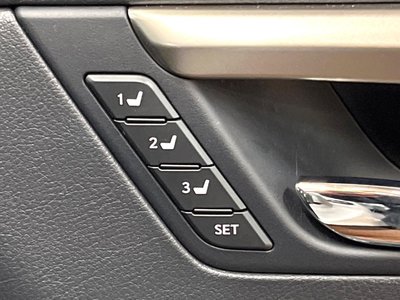 2021 Lexus RX thumbnail 59