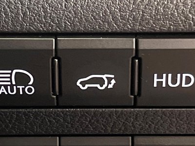 2021 Lexus RX thumbnail 52