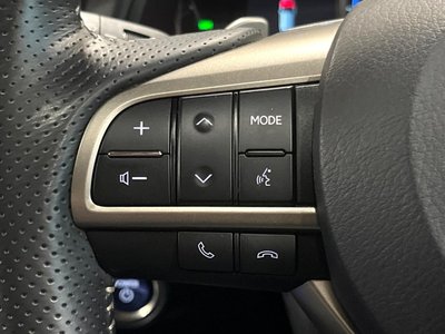 2021 Lexus RX thumbnail 43
