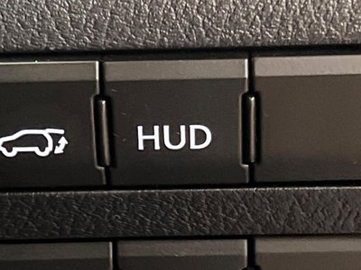 2021 Lexus RX thumbnail 53