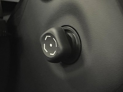 2021 Lexus RX thumbnail 47