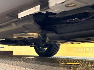 2021 Lexus RX thumbnail 26