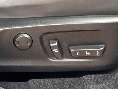 2021 Lexus RX thumbnail 58