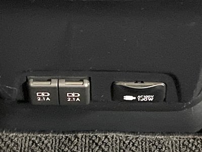 2021 Lexus RX thumbnail 32
