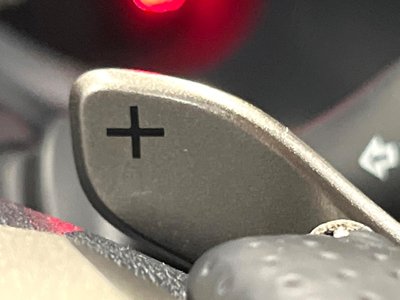 2021 Lexus RX thumbnail 45