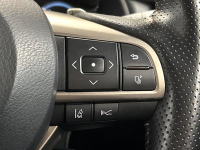 2021 Lexus RX thumbnail 44