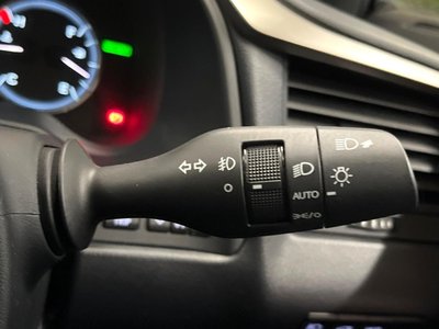 2021 Lexus RX thumbnail 49