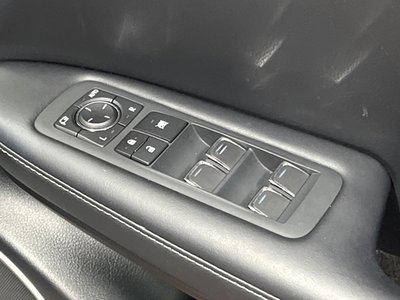 2021 Lexus RX thumbnail 57