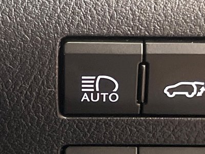 2021 Lexus RX thumbnail 51