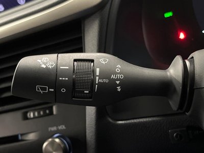 2021 Lexus RX thumbnail 48