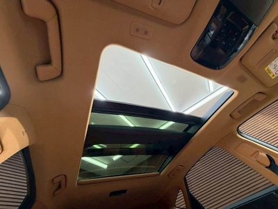LEXUS NX - 5