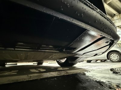 PORSCHE 718 BOXSTER GTS 4.0 - 7