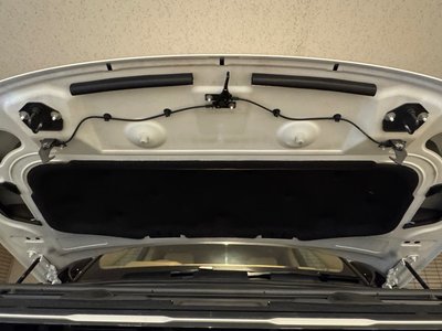 LAND ROVER RANGE ROVER - 10