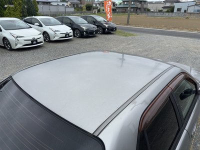 1999 Nissan SKYLINE — миниатюра 24