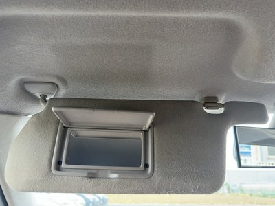 1999 Nissan SKYLINE — миниатюра 61