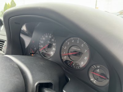 1999 Nissan SKYLINE — миниатюра 40