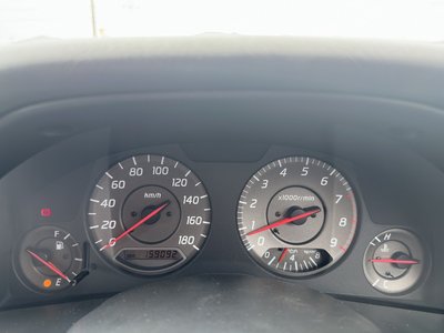 1999 Nissan SKYLINE — миниатюра 39