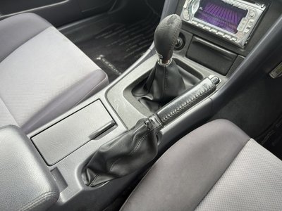 1999 Nissan SKYLINE — миниатюра 54