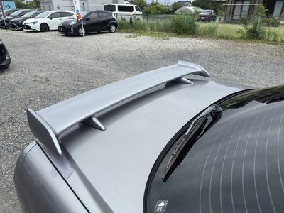 1999 Nissan SKYLINE — миниатюра 27