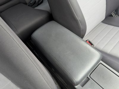 1999 Nissan SKYLINE — миниатюра 58