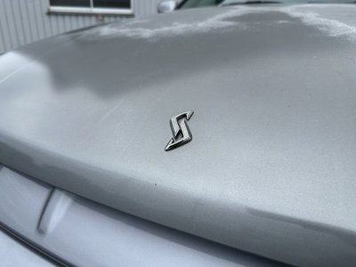 1999 Nissan SKYLINE — миниатюра 20