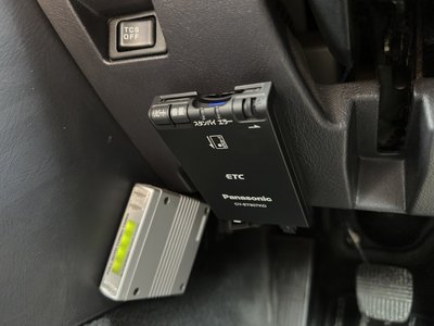 1999 Nissan SKYLINE — миниатюра 48