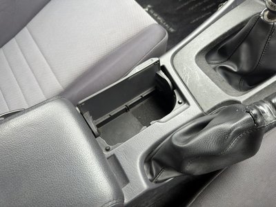 1999 Nissan SKYLINE — миниатюра 55