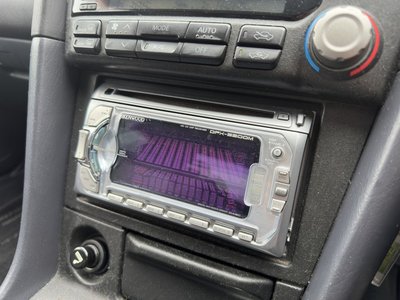1999 Nissan SKYLINE — миниатюра 53