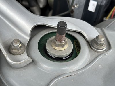 1999 Nissan SKYLINE — миниатюра 71