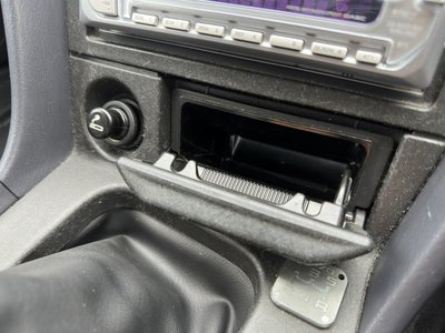 1999 Nissan SKYLINE — миниатюра 56