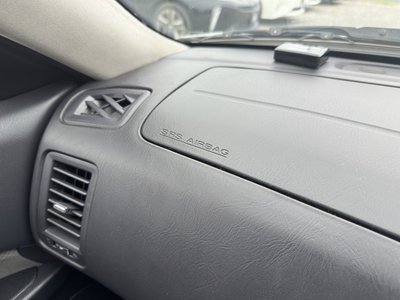 1999 Nissan SKYLINE — миниатюра 50