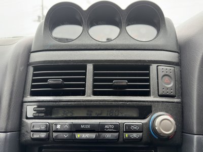 1999 Nissan SKYLINE — миниатюра 52