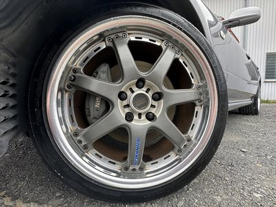 1999 Nissan SKYLINE — миниатюра 17