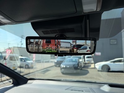 TOYOTA VELLFIRE - 8