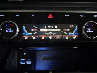 صورة 9 لـ 2022 Genesis GV80