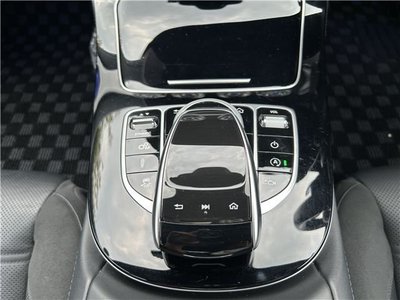 صورة مصغرة 18 لـ 2018 Mercedes-BENZ E-CLASS