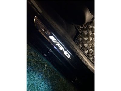 صورة مصغرة 48 لـ 2018 Mercedes-BENZ E-CLASS