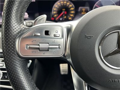 صورة مصغرة 23 لـ 2018 Mercedes-BENZ E-CLASS