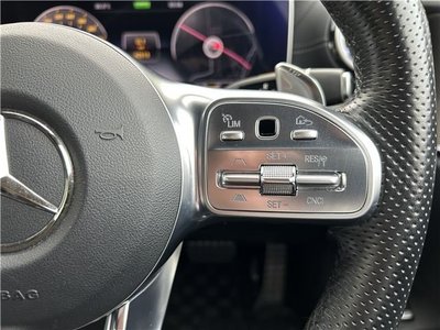 صورة مصغرة 24 لـ 2018 Mercedes-BENZ E-CLASS