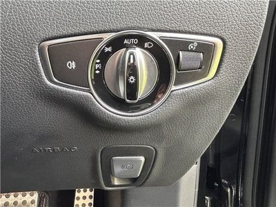صورة مصغرة 28 لـ 2018 Mercedes-BENZ E-CLASS