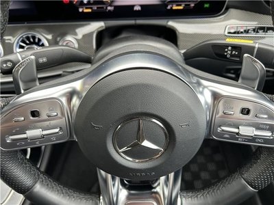 صورة مصغرة 25 لـ 2018 Mercedes-BENZ E-CLASS