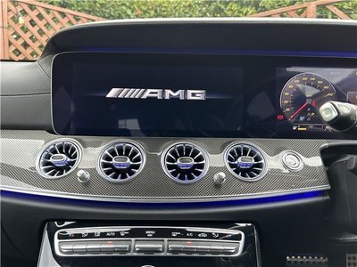 صورة 9 لـ 2018 Mercedes-BENZ E-CLASS
