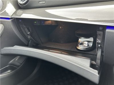 صورة مصغرة 34 لـ 2018 Mercedes-BENZ E-CLASS