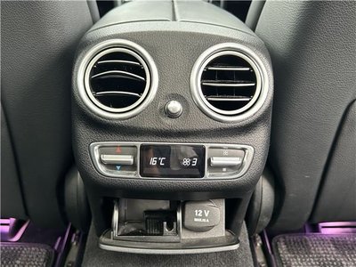 صورة مصغرة 32 لـ 2018 Mercedes-BENZ E-CLASS