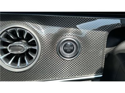 صورة مصغرة 21 لـ 2018 Mercedes-BENZ E-CLASS