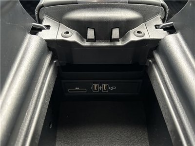 صورة مصغرة 19 لـ 2018 Mercedes-BENZ E-CLASS