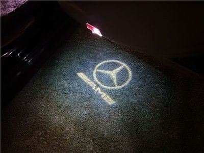 صورة مصغرة 50 لـ 2018 Mercedes-BENZ E-CLASS