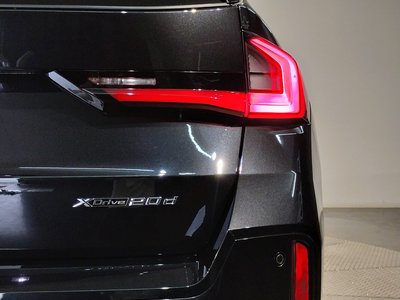 صورة مصغرة 66 لـ 2024 BMW X1