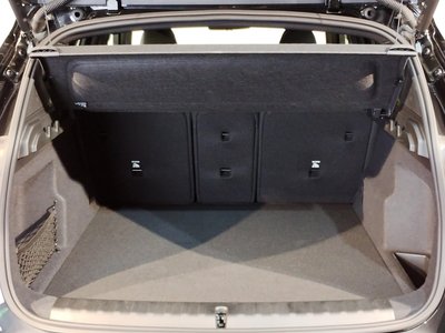 صورة مصغرة 43 لـ 2024 BMW X1